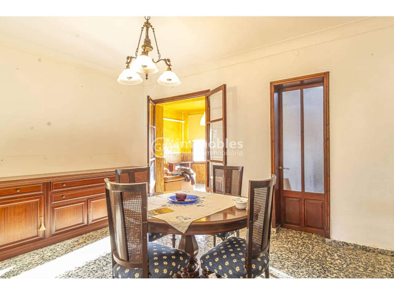 3 chambre Maison de Ville à vendre à Alaro - 590 000 € (Ref: 9598193)