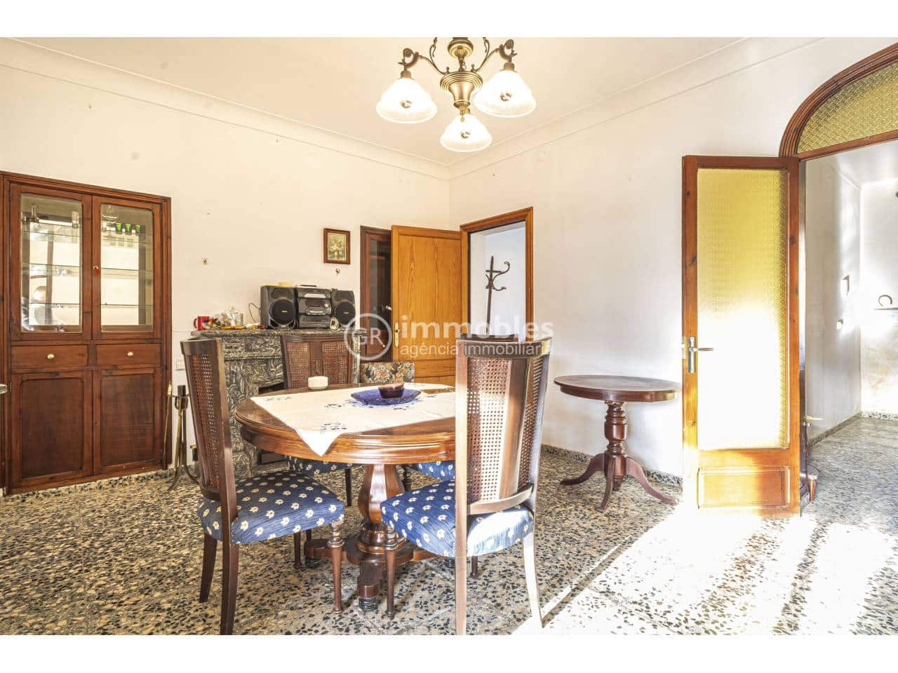 3 chambre Maison de Ville à vendre à Alaro - 590 000 € (Ref: 9598193)