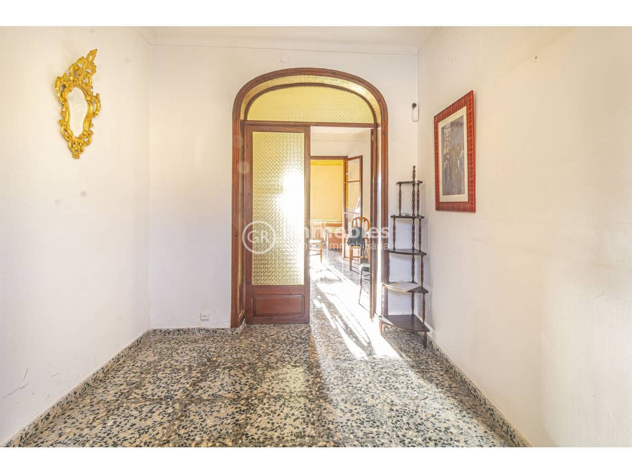 3 chambre Maison de Ville à vendre à Alaro - 590 000 € (Ref: 9598193)