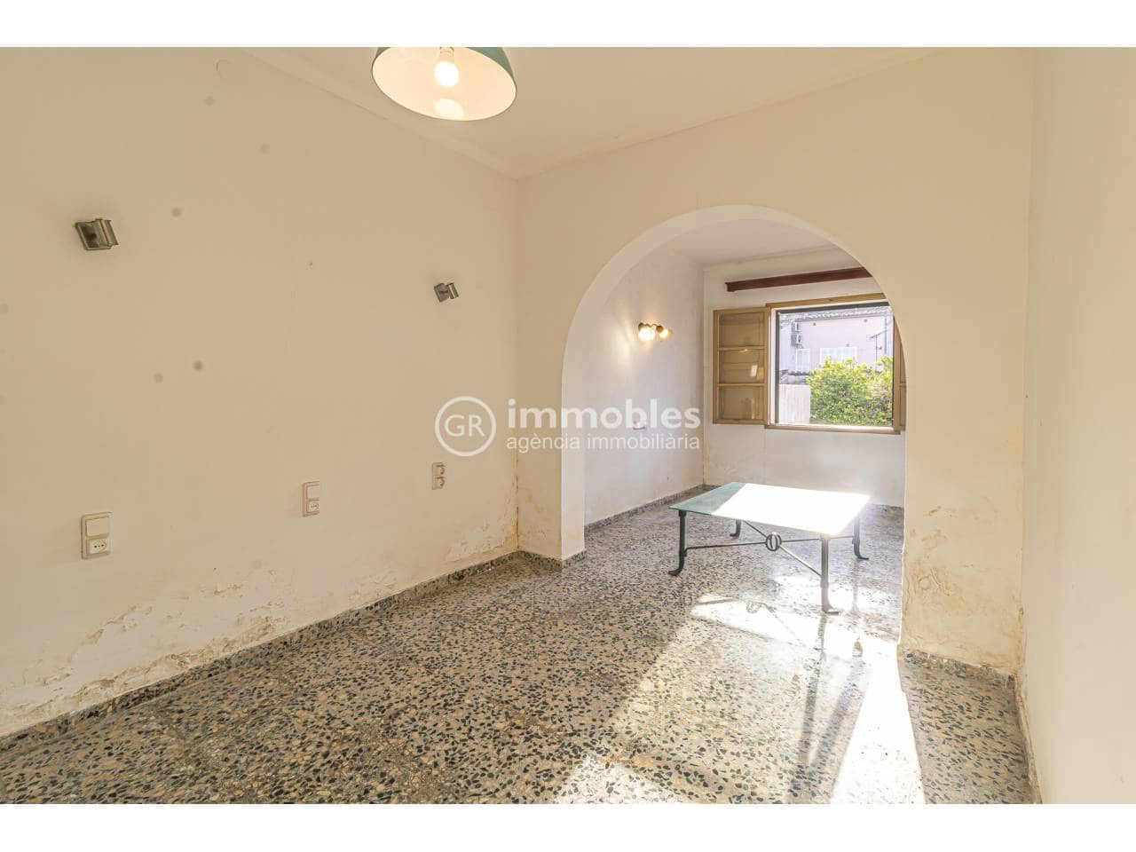 3 chambre Maison de Ville à vendre à Alaro - 590 000 € (Ref: 9598193)