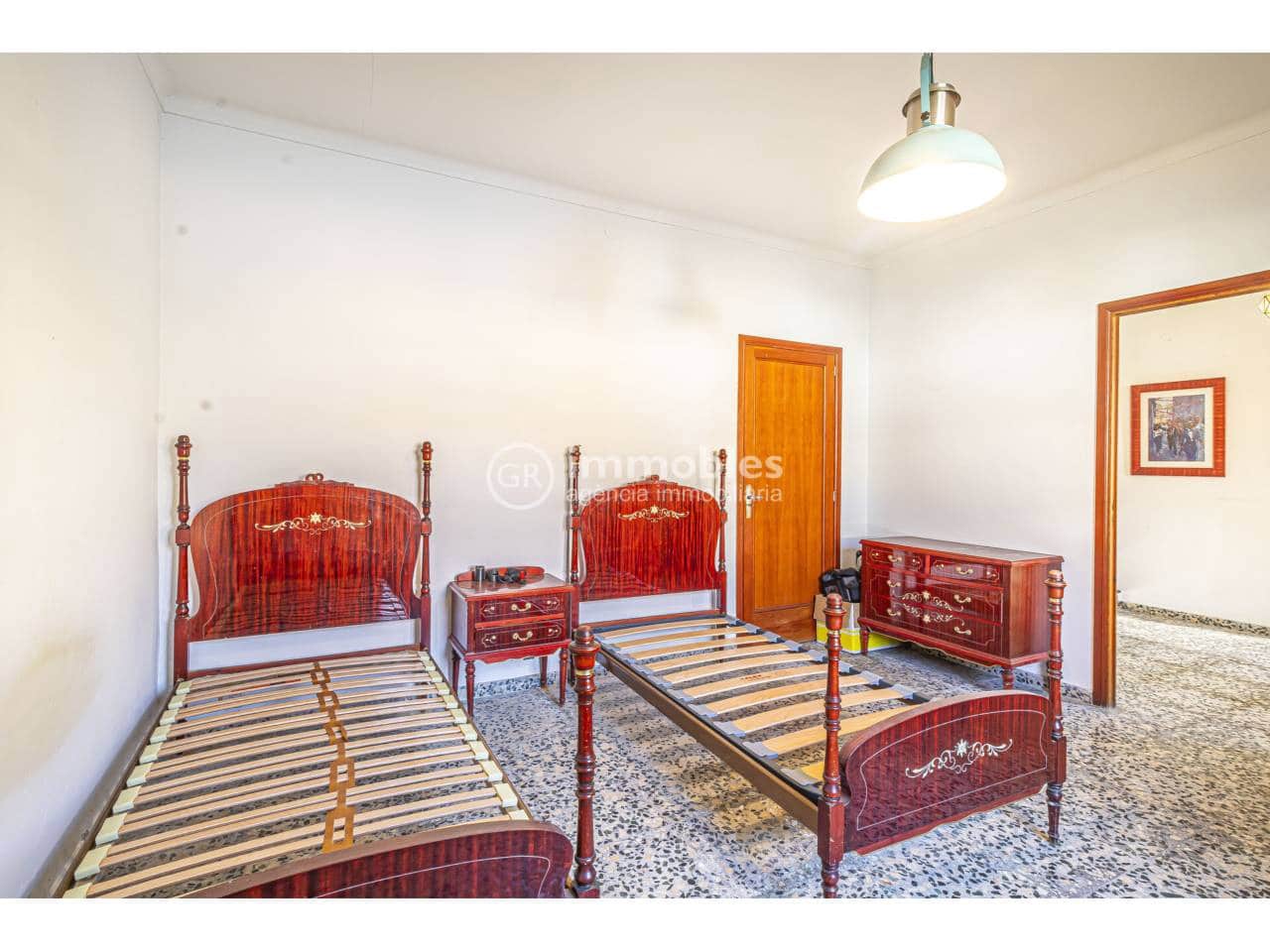 3 chambre Maison de Ville à vendre à Alaro - 590 000 € (Ref: 9598193)