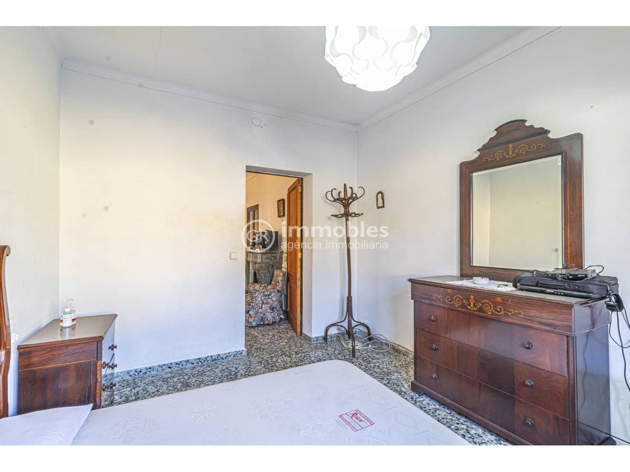 3 chambre Maison de Ville à vendre à Alaro - 590 000 € (Ref: 9598193)