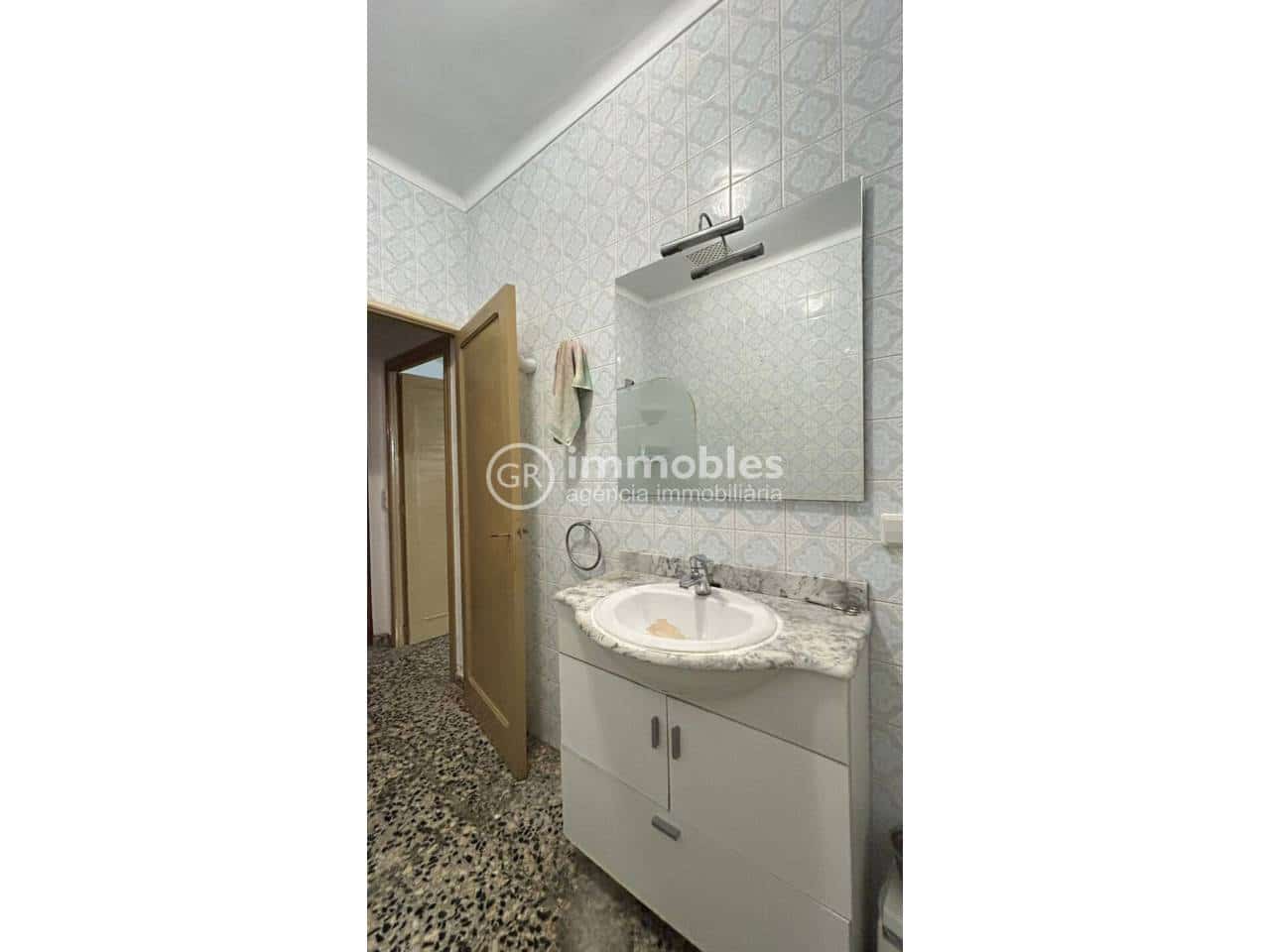 3 chambre Maison de Ville à vendre à Alaro - 590 000 € (Ref: 9598193)