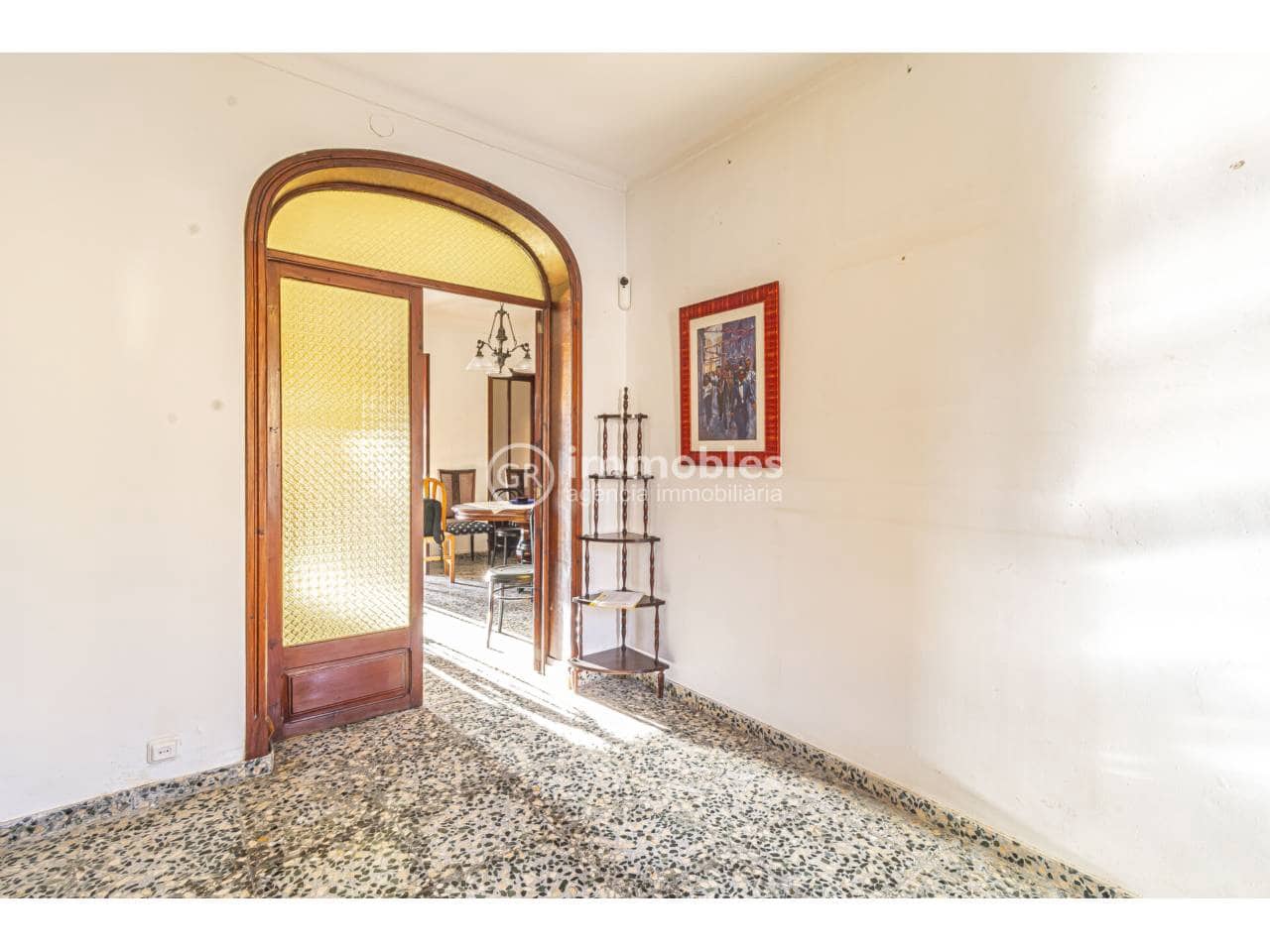 3 chambre Maison de Ville à vendre à Alaro - 590 000 € (Ref: 9598193)