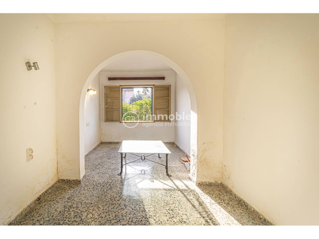 3 chambre Maison de Ville à vendre à Alaro - 590 000 € (Ref: 9598193)