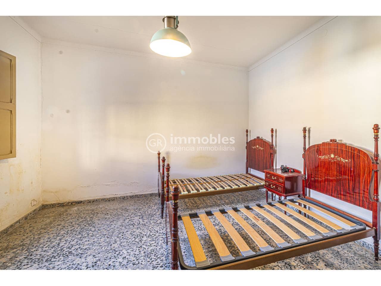 3 chambre Maison de Ville à vendre à Alaro - 590 000 € (Ref: 9598193)