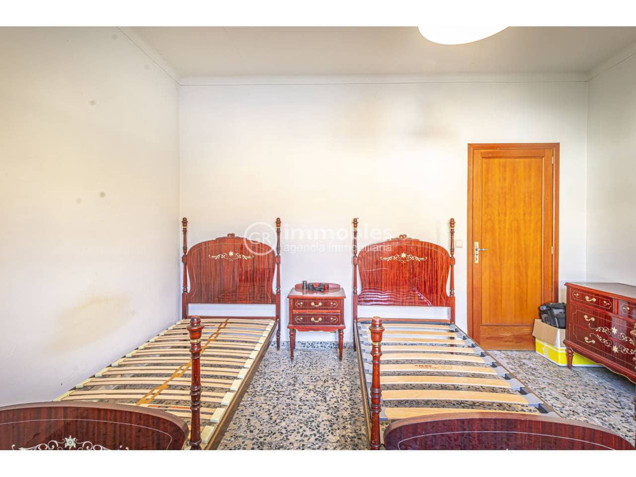 3 chambre Maison de Ville à vendre à Alaro - 590 000 € (Ref: 9598193)