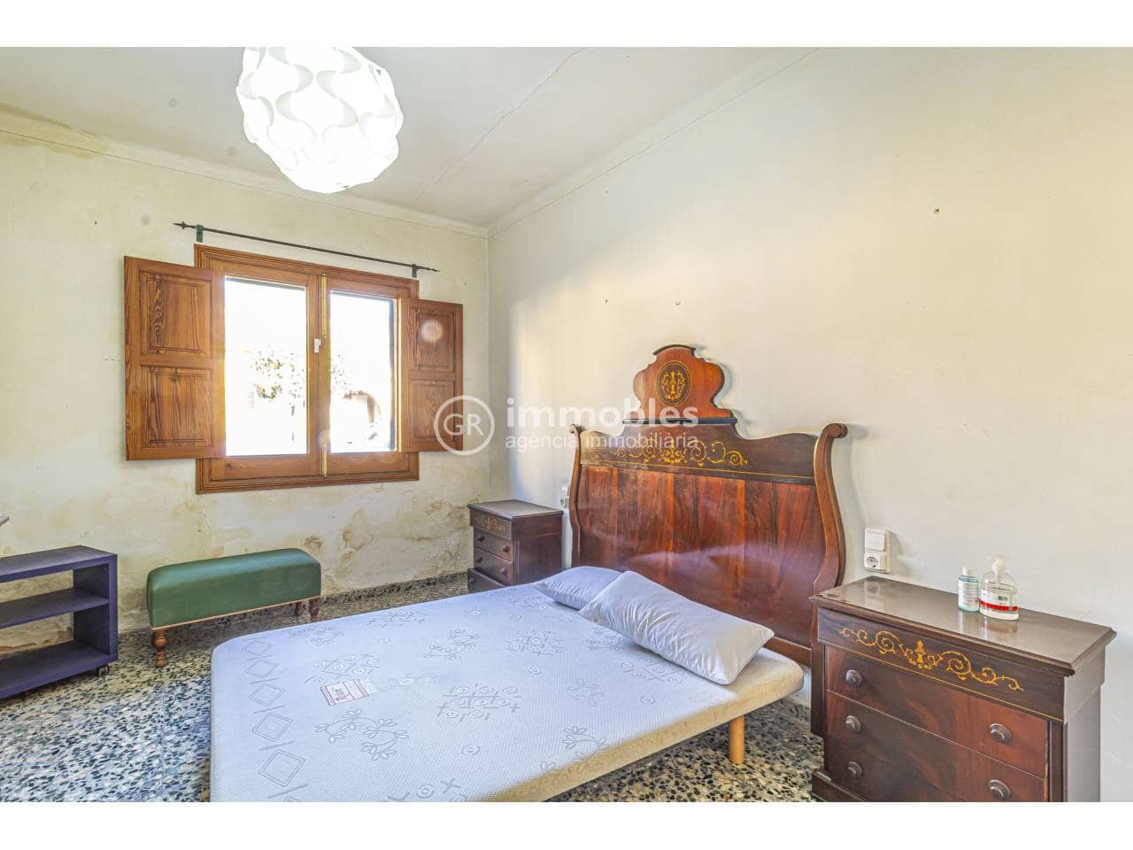 3 chambre Maison de Ville à vendre à Alaro - 590 000 € (Ref: 9598193)