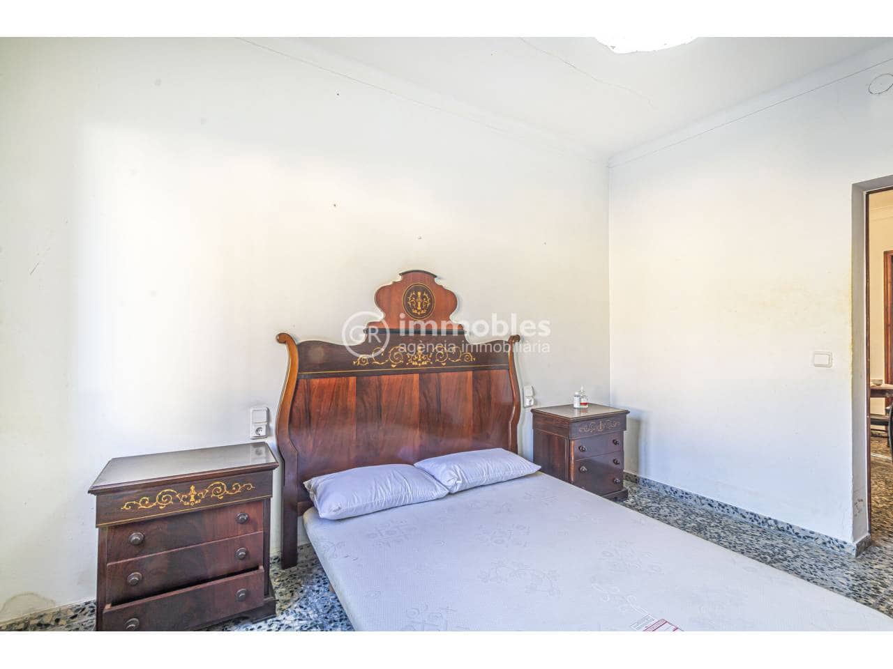 3 chambre Maison de Ville à vendre à Alaro - 590 000 € (Ref: 9598193)