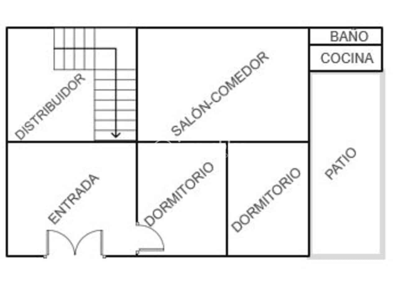 5 soveværelse Villa til salg i Alaro - € 540.000 (Ref: 9598194)