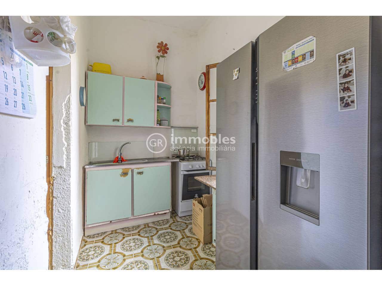 5 soveværelse Villa til salg i Alaro - € 540.000 (Ref: 9598194)