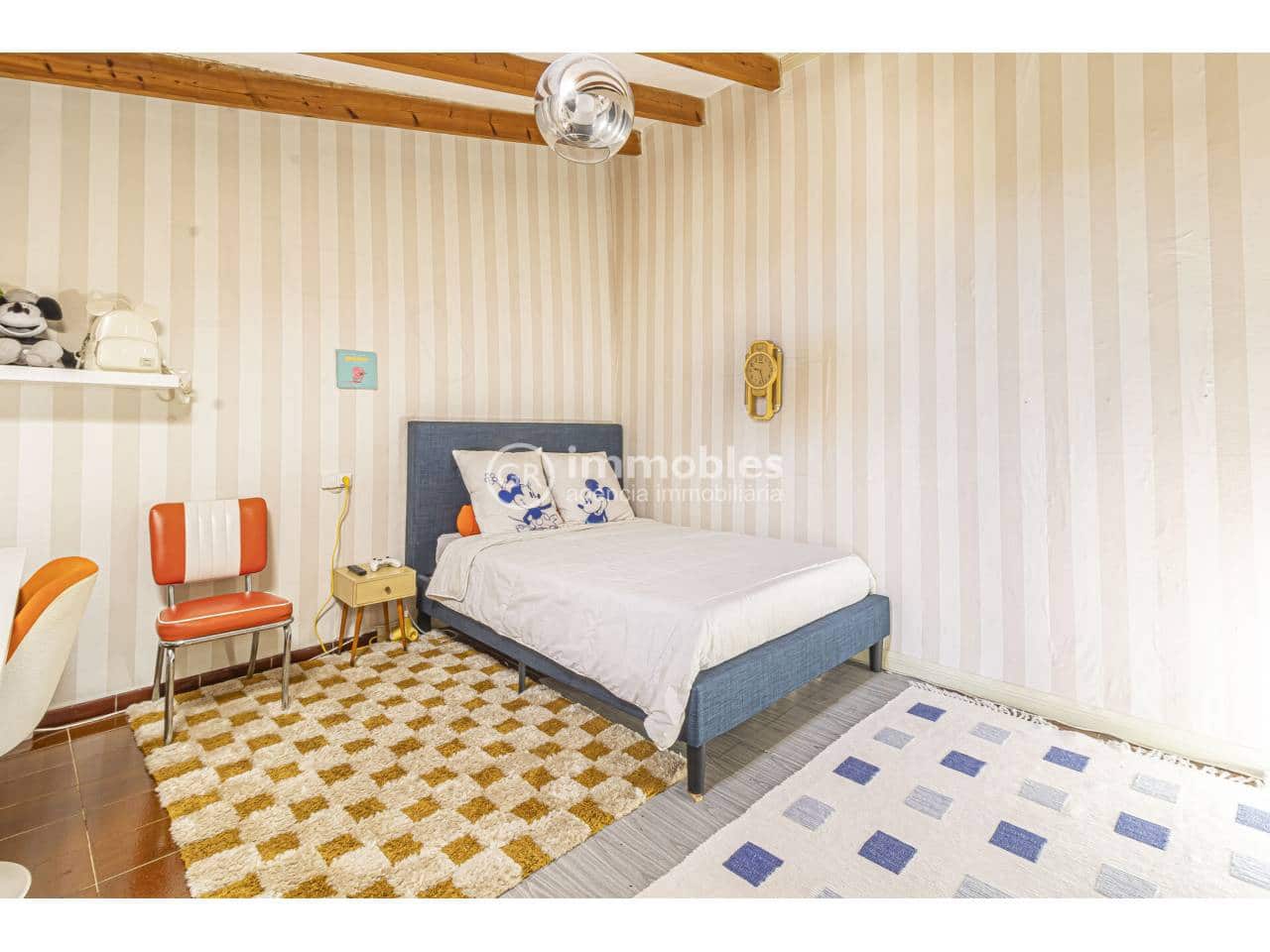 5 soveværelse Villa til salg i Alaro - € 540.000 (Ref: 9598194)