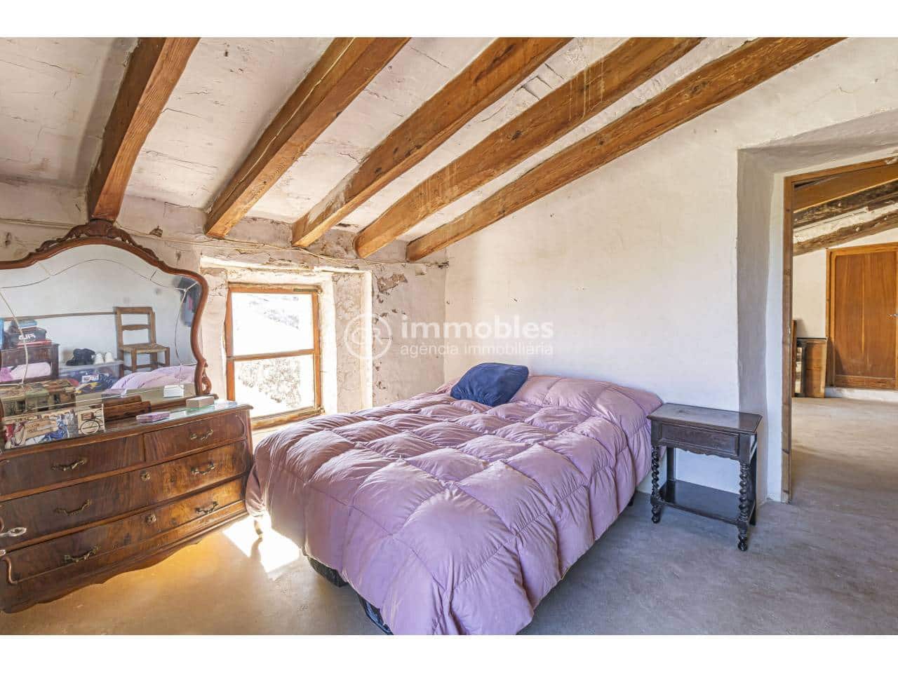 5 soveværelse Villa til salg i Alaro - € 540.000 (Ref: 9598194)