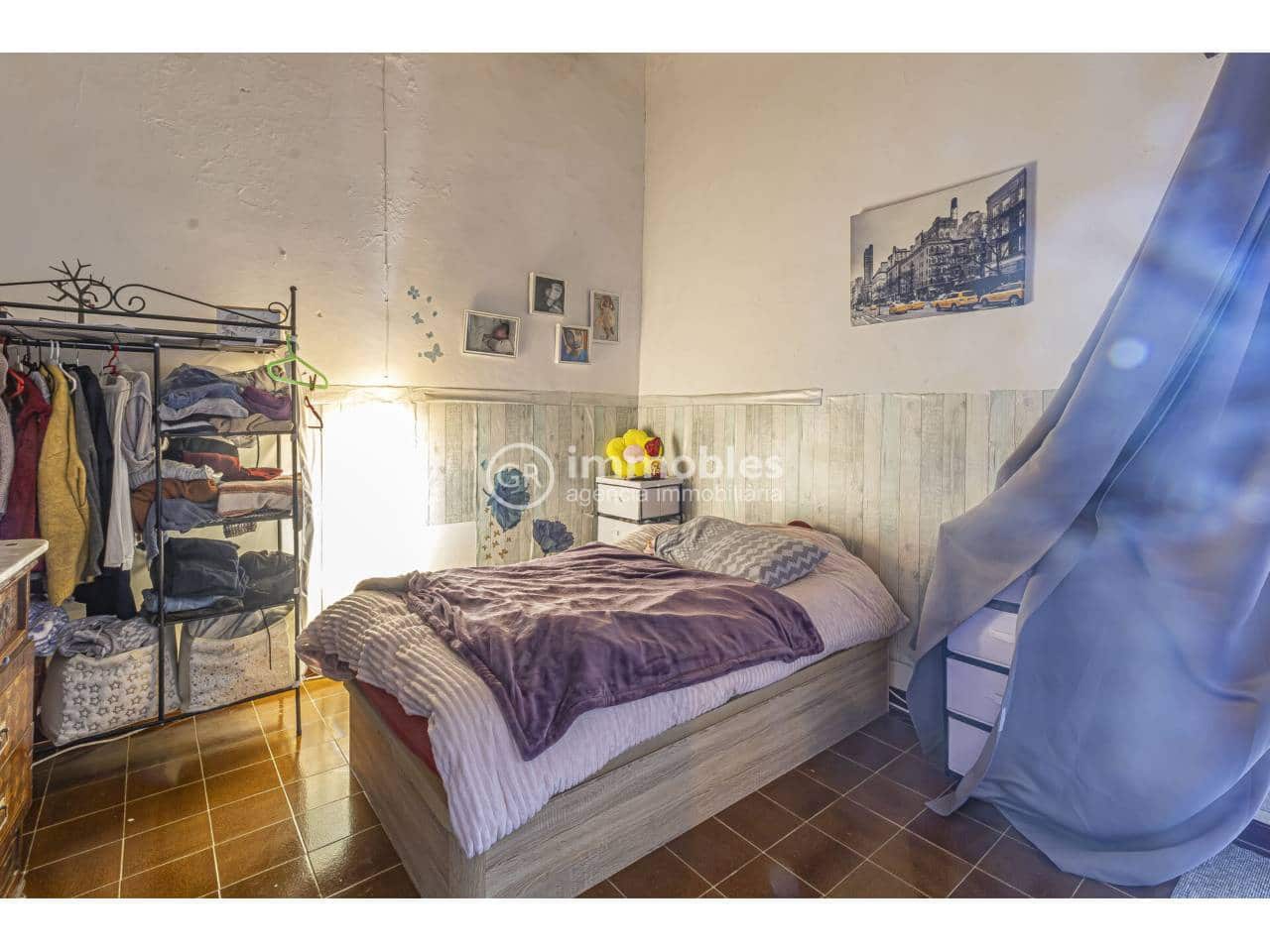 5 soveværelse Villa til salg i Alaro - € 540.000 (Ref: 9598194)