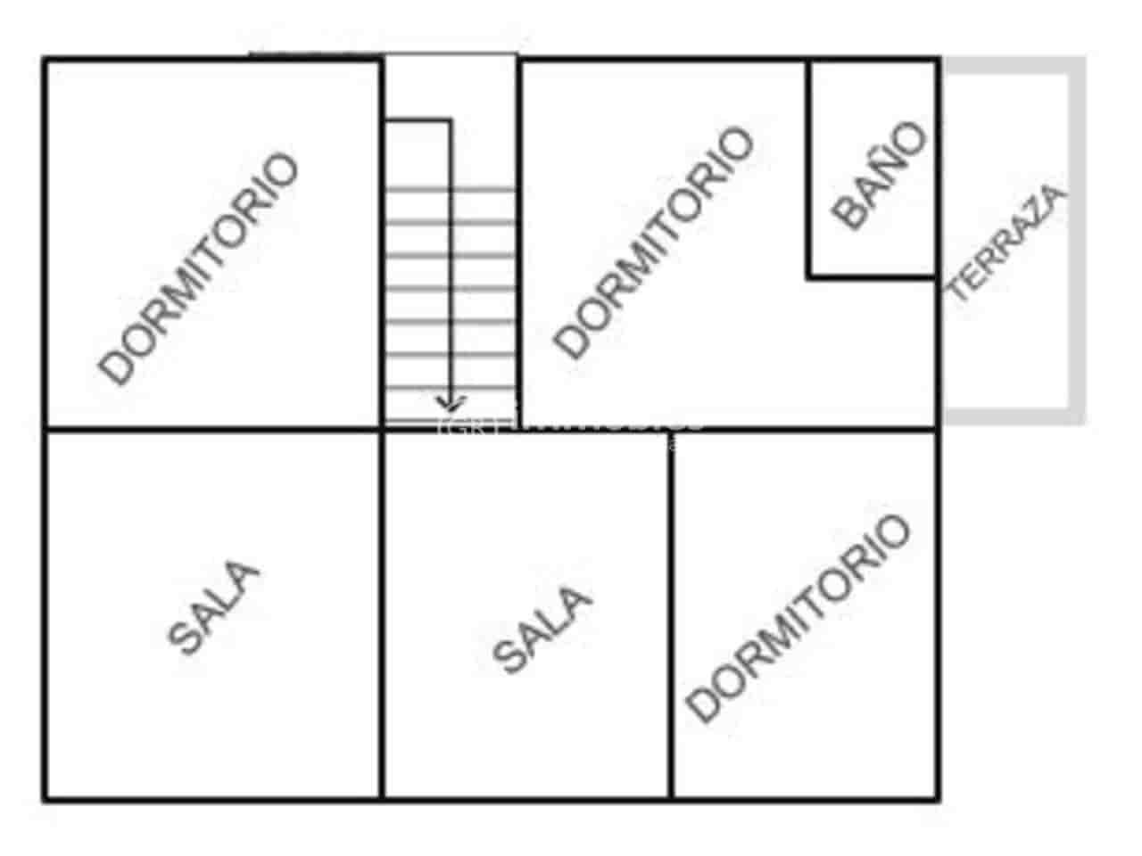 5 soveværelse Villa til salg i Alaro - € 540.000 (Ref: 9598194)