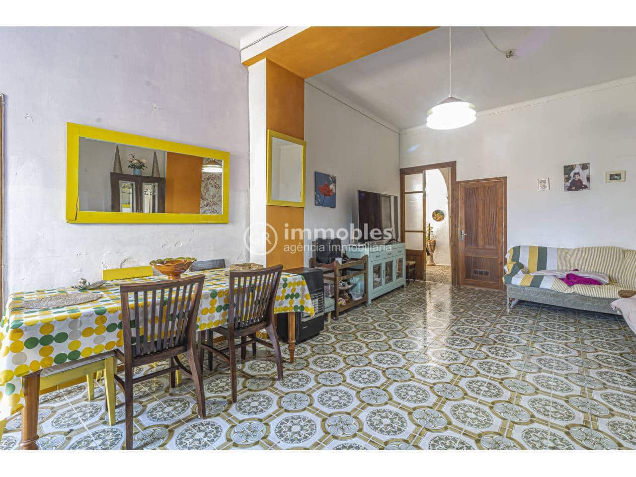 5 soveværelse Villa til salg i Alaro - € 540.000 (Ref: 9598194)