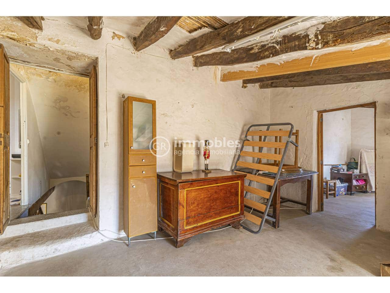 5 soveværelse Villa til salg i Alaro - € 540.000 (Ref: 9598194)