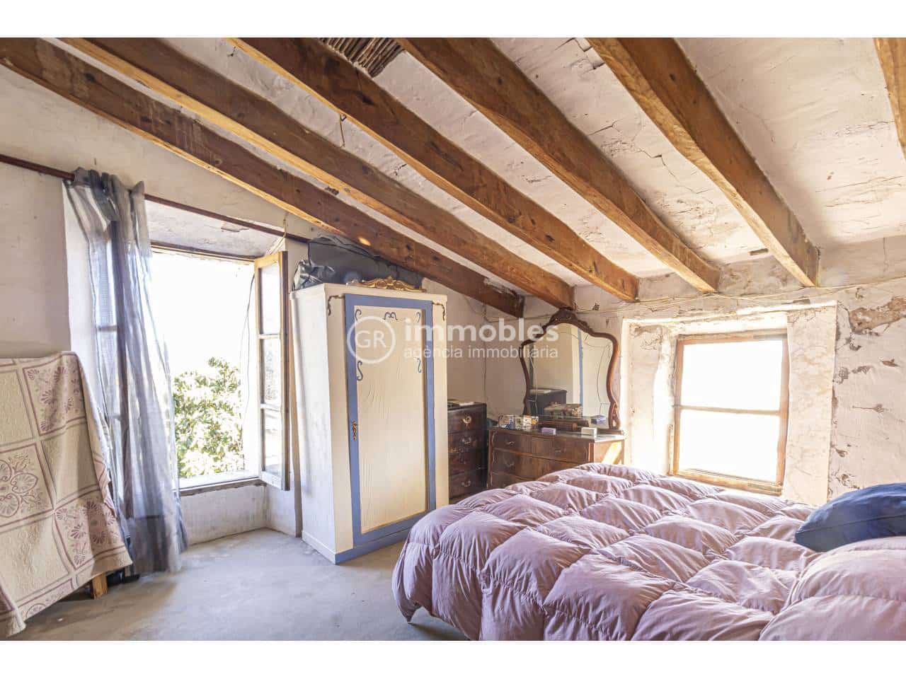 5 soveværelse Villa til salg i Alaro - € 540.000 (Ref: 9598194)