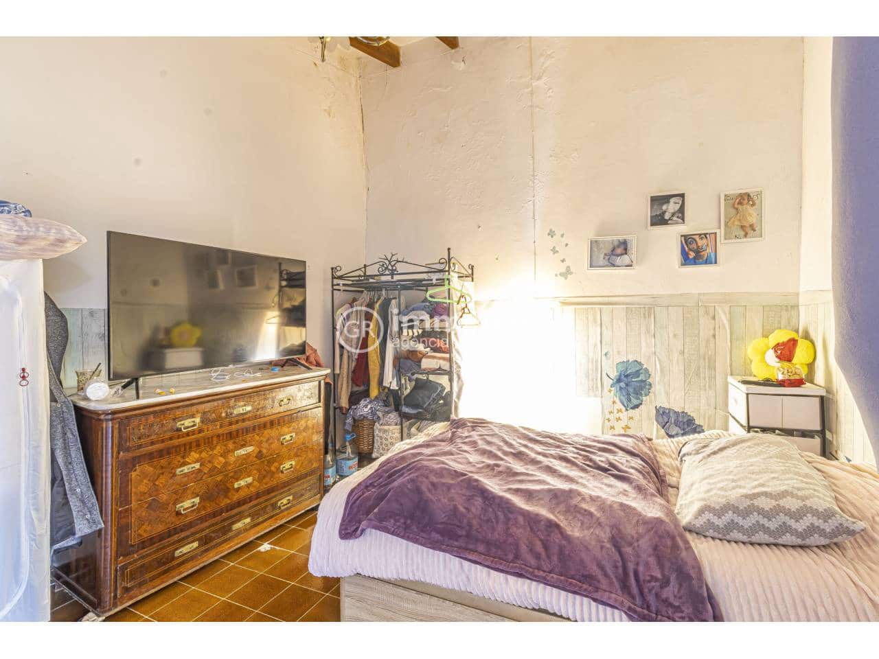 5 soveværelse Villa til salg i Alaro - € 540.000 (Ref: 9598194)