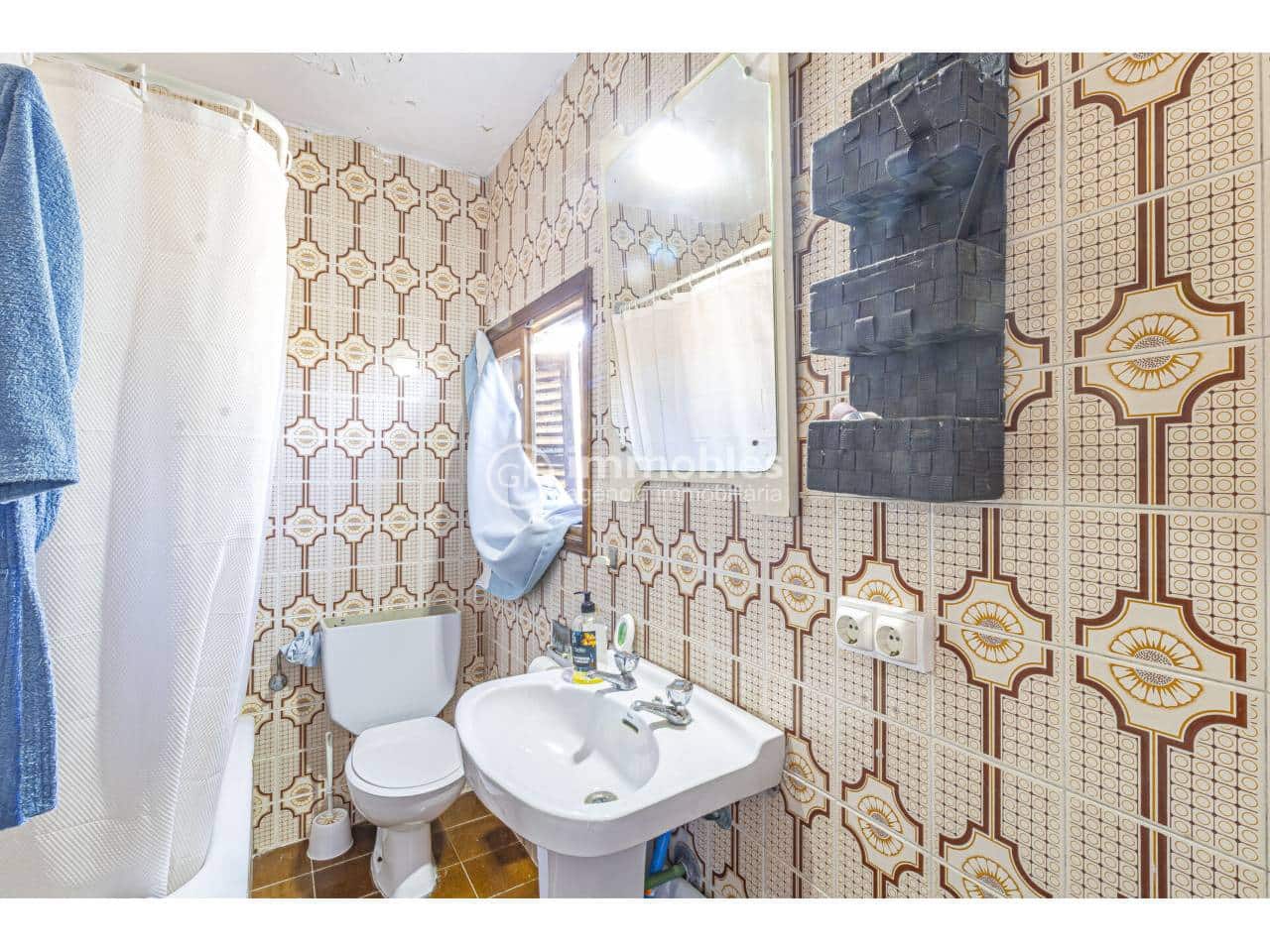 5 soveværelse Villa til salg i Alaro - € 540.000 (Ref: 9598194)