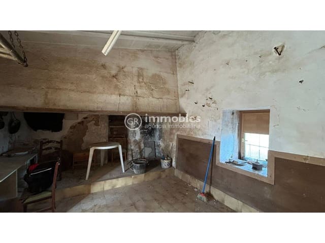 1 camera da letto Finca/Casa di Campagna in vendita in Muro con garage - 294.000 € (Rif: 9598196)