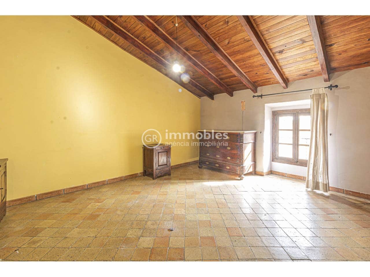 2 slaapkamer Rijtjeshuis te huur in Alaro - € 1.350 (Ref: 9598197)