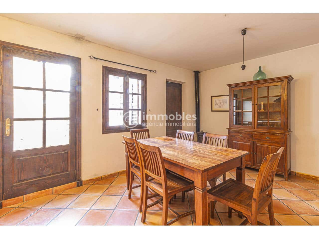 2 slaapkamer Rijtjeshuis te huur in Alaro - € 1.350 (Ref: 9598197)