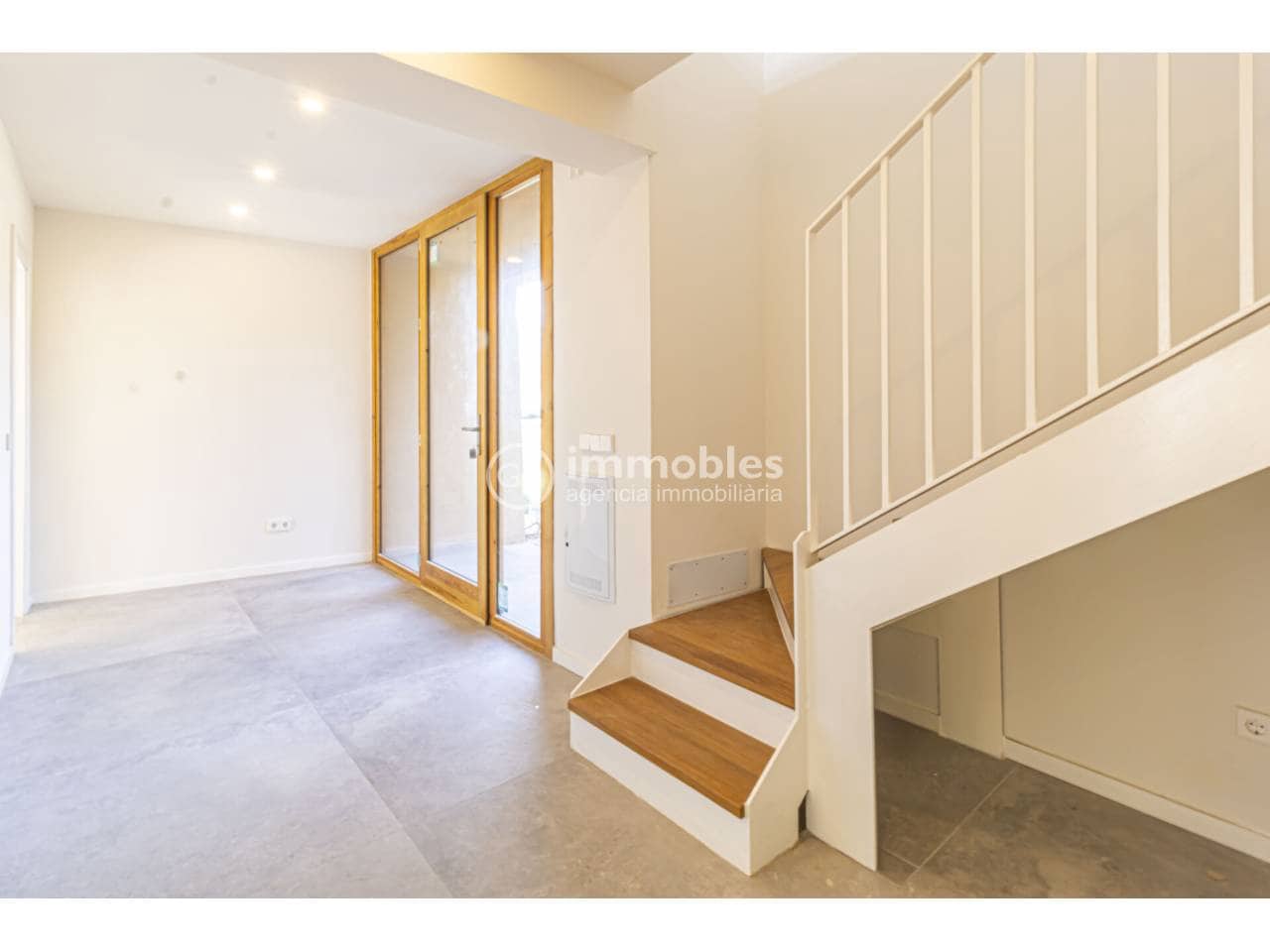 3 soverom Villa til salgs i Bunyola med svømmebasseng garasje - € 850 000 (Ref: 9603461)