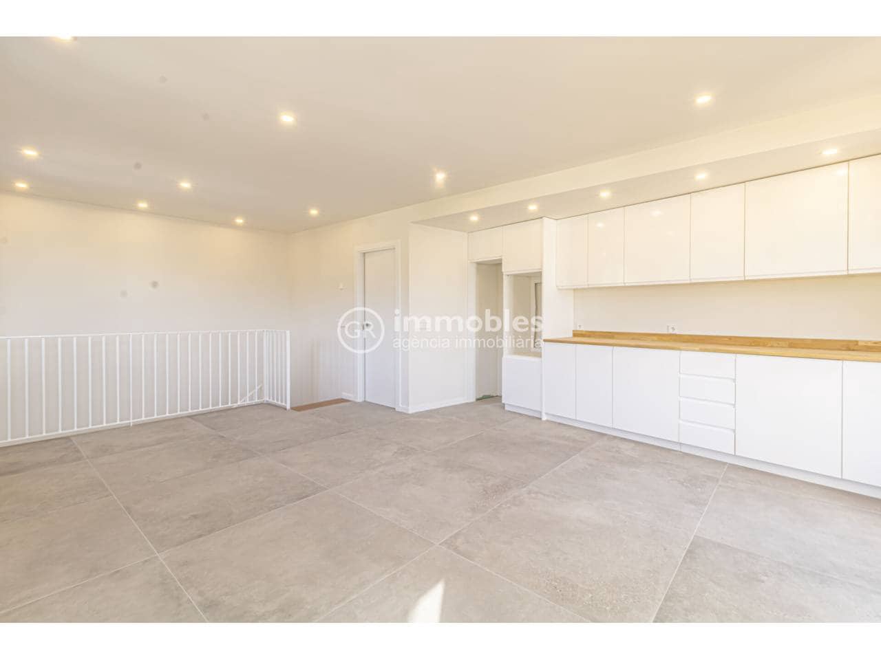 3 soverom Villa til salgs i Bunyola med svømmebasseng garasje - € 850 000 (Ref: 9603461)