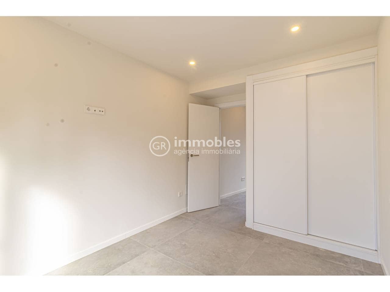 3 soverom Villa til salgs i Bunyola med svømmebasseng garasje - € 850 000 (Ref: 9603461)