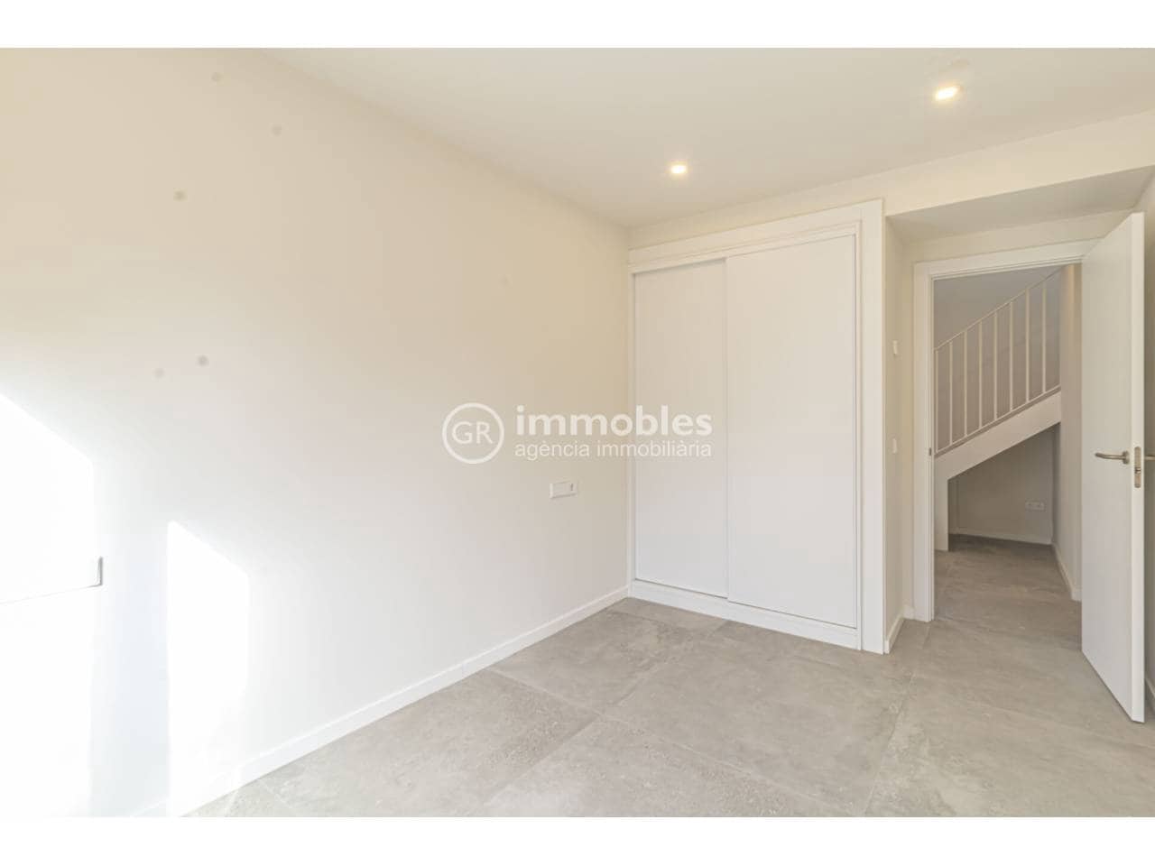 3 soverom Villa til salgs i Bunyola med svømmebasseng garasje - € 850 000 (Ref: 9603461)