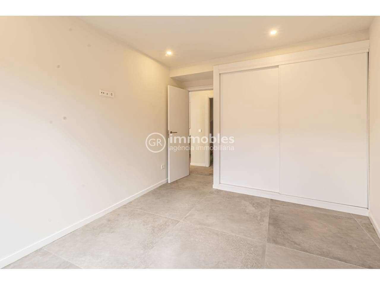 3 soverom Villa til salgs i Bunyola med svømmebasseng garasje - € 850 000 (Ref: 9603461)