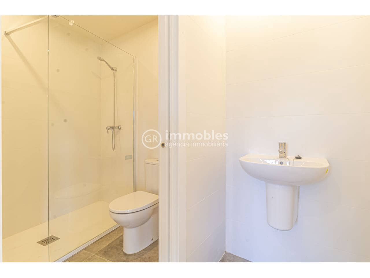 3 soverom Villa til salgs i Bunyola med svømmebasseng garasje - € 850 000 (Ref: 9603461)