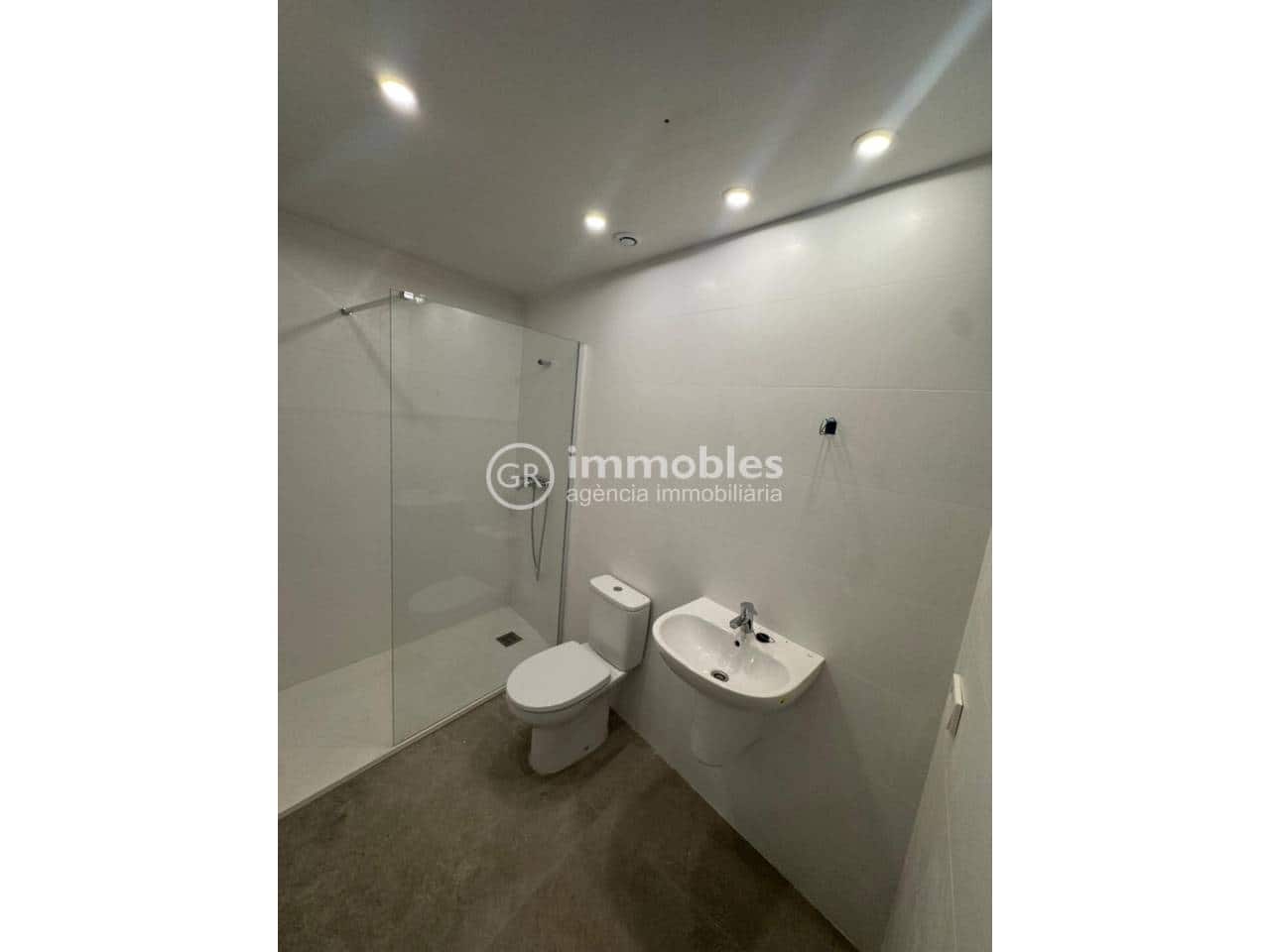 3 soverom Villa til salgs i Bunyola med svømmebasseng garasje - € 850 000 (Ref: 9603461)