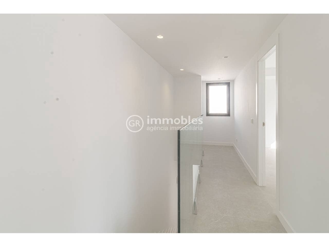 2 sovrum Hus till salu i Palma de Mallorca med pool garage - 950 000 € (Ref: 9614578)