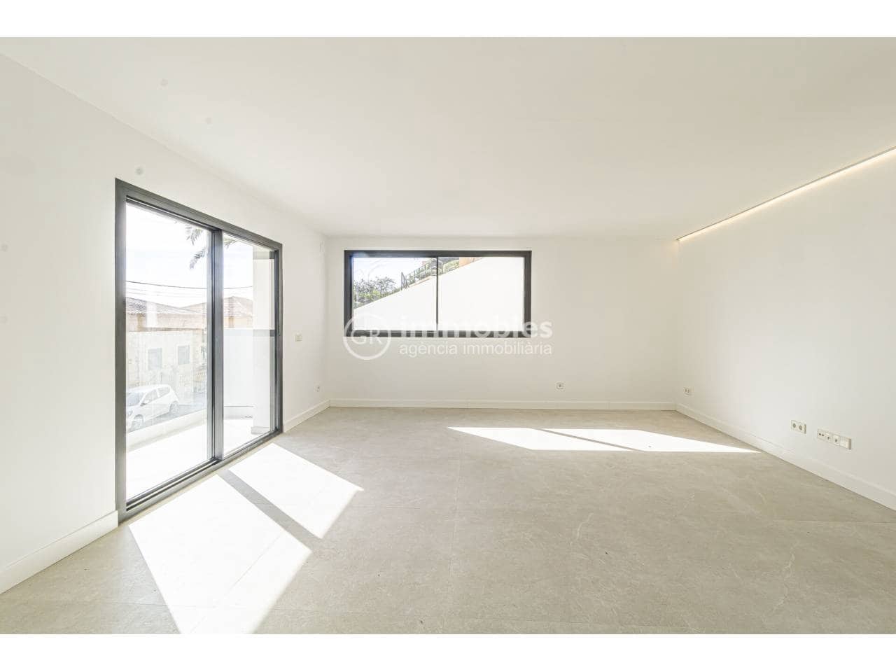 2 sovrum Hus till salu i Palma de Mallorca med pool garage - 950 000 € (Ref: 9614578)