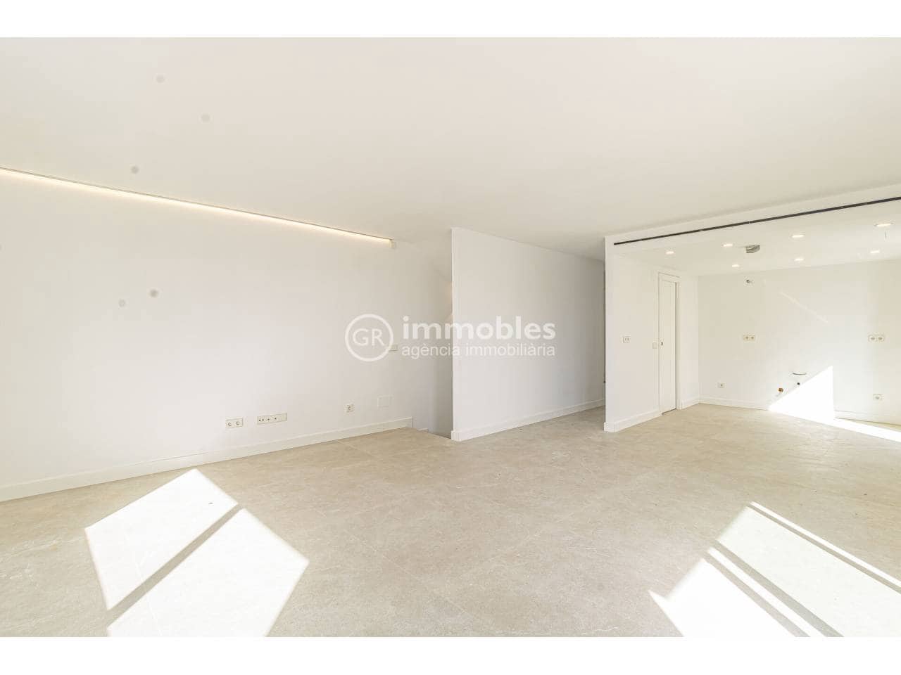 2 sovrum Hus till salu i Palma de Mallorca med pool garage - 950 000 € (Ref: 9614578)