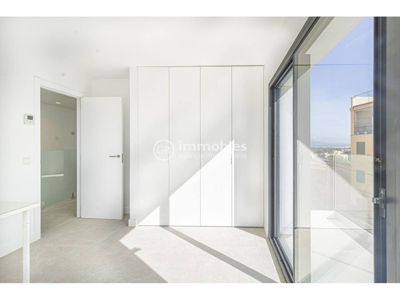 2 sovrum Hus till salu i Palma de Mallorca med pool garage - 950 000 € (Ref: 9614578)