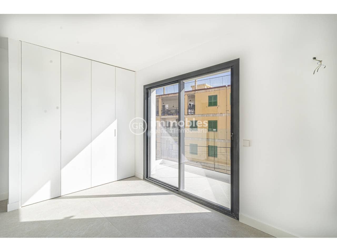 2 sovrum Hus till salu i Palma de Mallorca med pool garage - 950 000 € (Ref: 9614578)