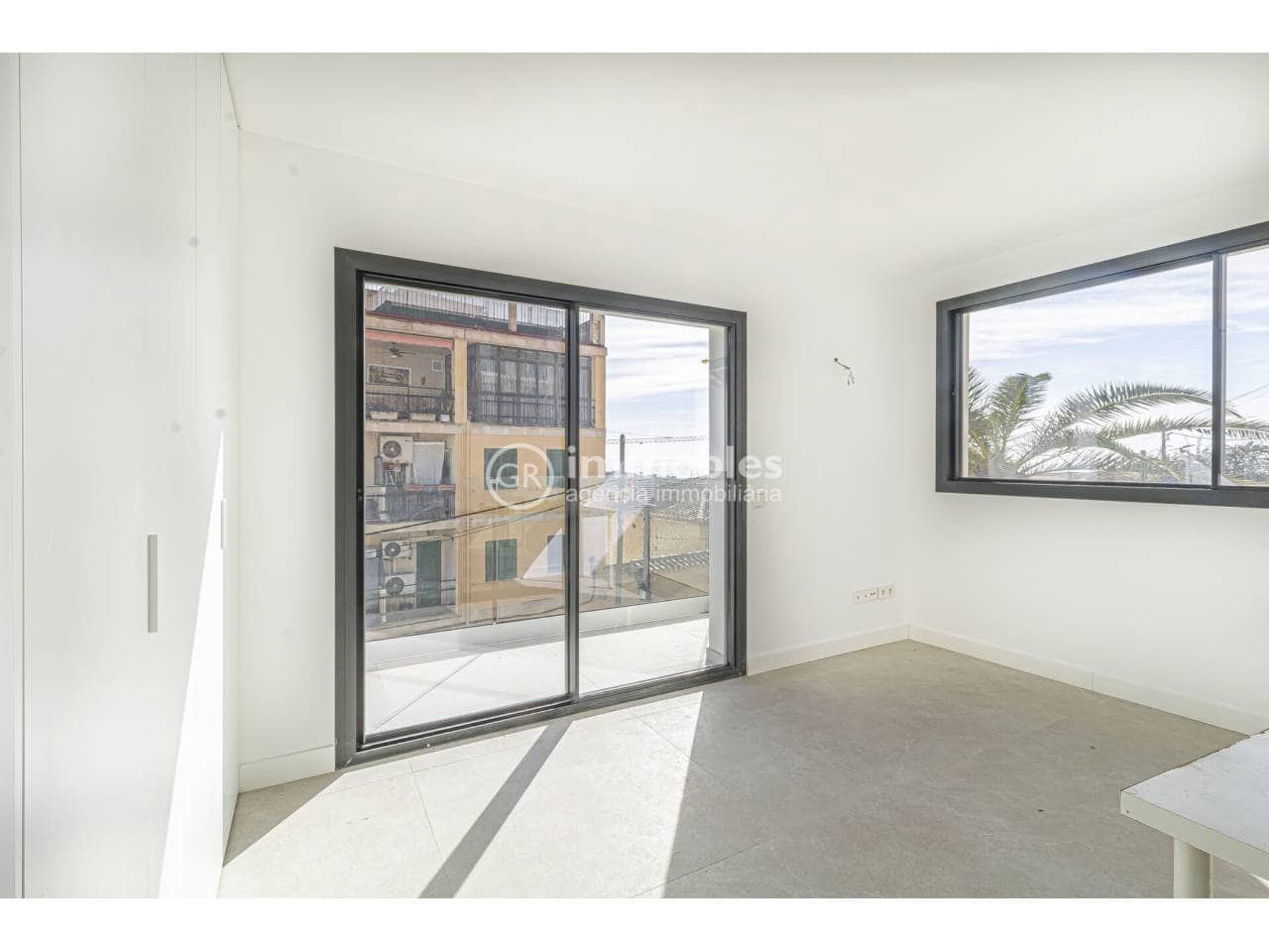 2 sovrum Hus till salu i Palma de Mallorca med pool garage - 950 000 € (Ref: 9614578)