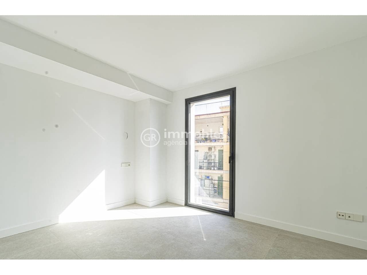 2 sovrum Hus till salu i Palma de Mallorca med pool garage - 950 000 € (Ref: 9614578)