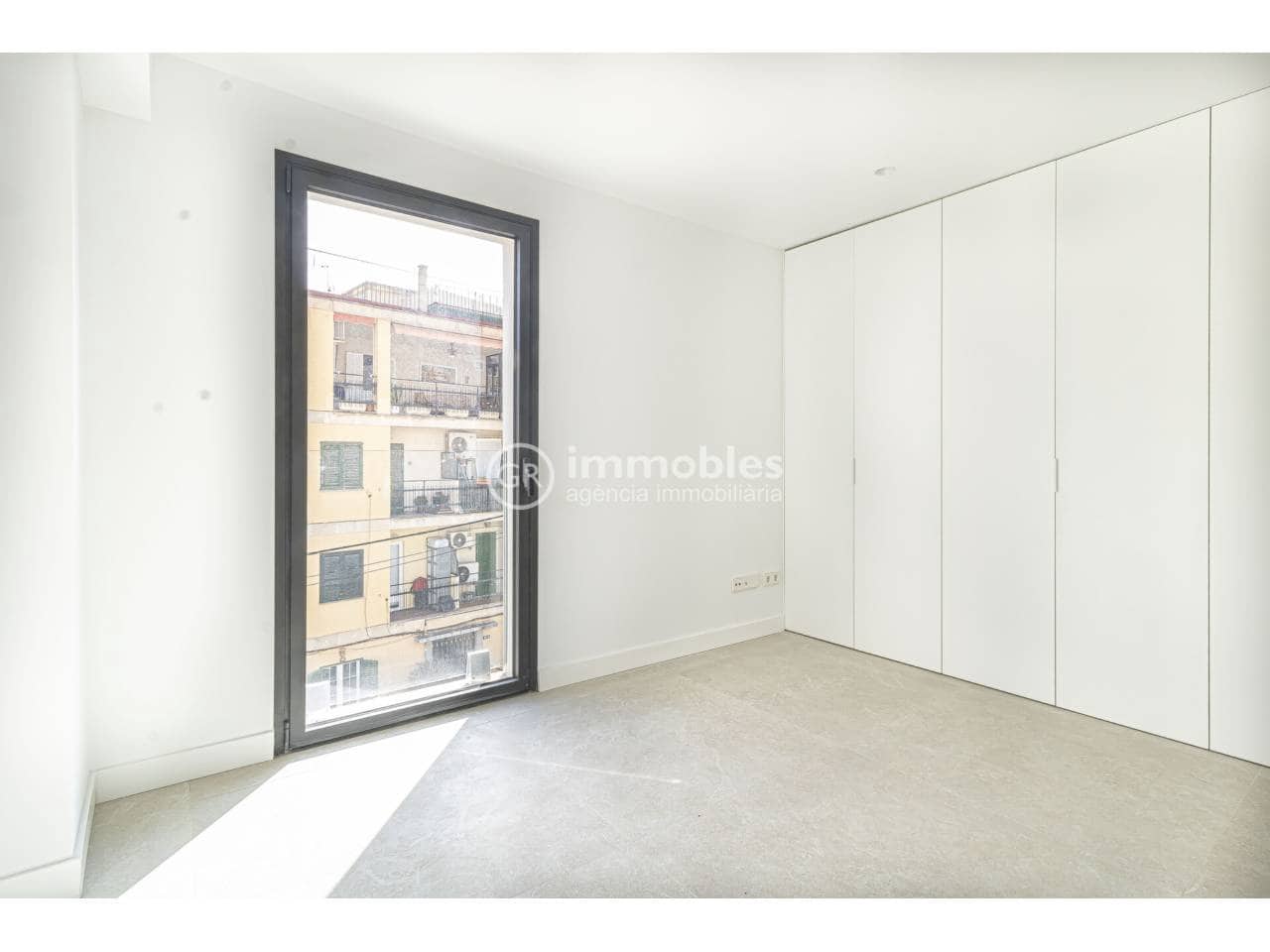 2 sovrum Hus till salu i Palma de Mallorca med pool garage - 950 000 € (Ref: 9614578)