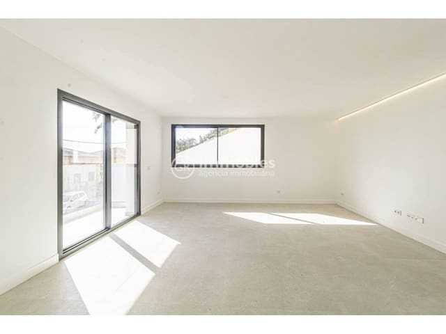 2 sovrum Hus till salu i Palma de Mallorca med pool garage - 950 000 € (Ref: 9614578)