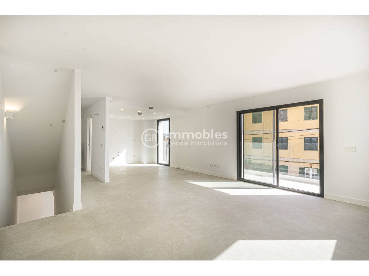 2 sovrum Hus till salu i Palma de Mallorca med pool garage - 950 000 € (Ref: 9614578)