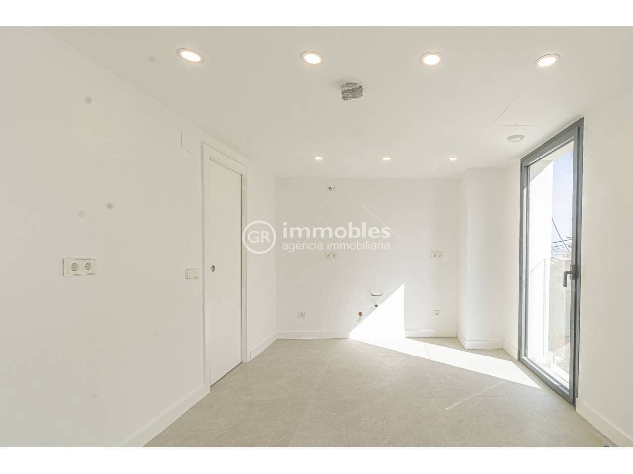 2 sovrum Hus till salu i Palma de Mallorca med pool garage - 950 000 € (Ref: 9614578)