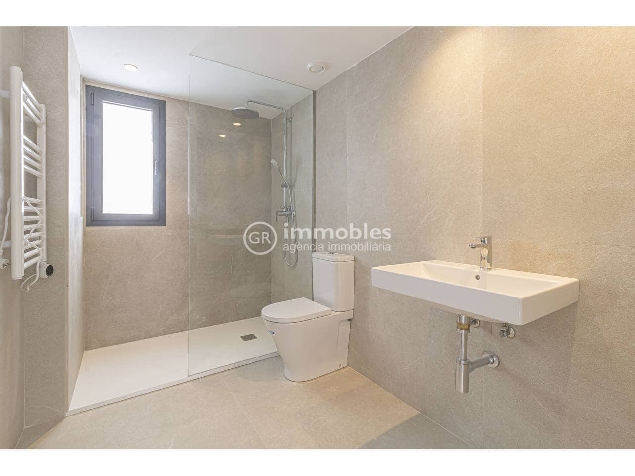 2 sovrum Hus till salu i Palma de Mallorca med pool garage - 950 000 € (Ref: 9614578)