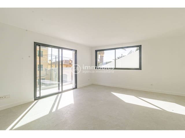 2 sovrum Hus till salu i Palma de Mallorca med pool garage - 950 000 € (Ref: 9614578)