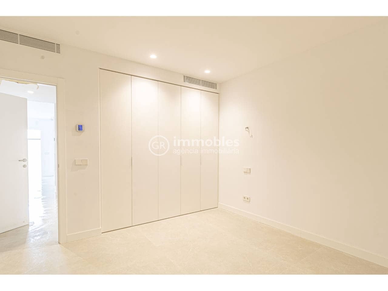 3 bedroom Terraced Villa for sale in Palma de Mallorca with pool garage - € 1,450,000 (Ref: 9618614)