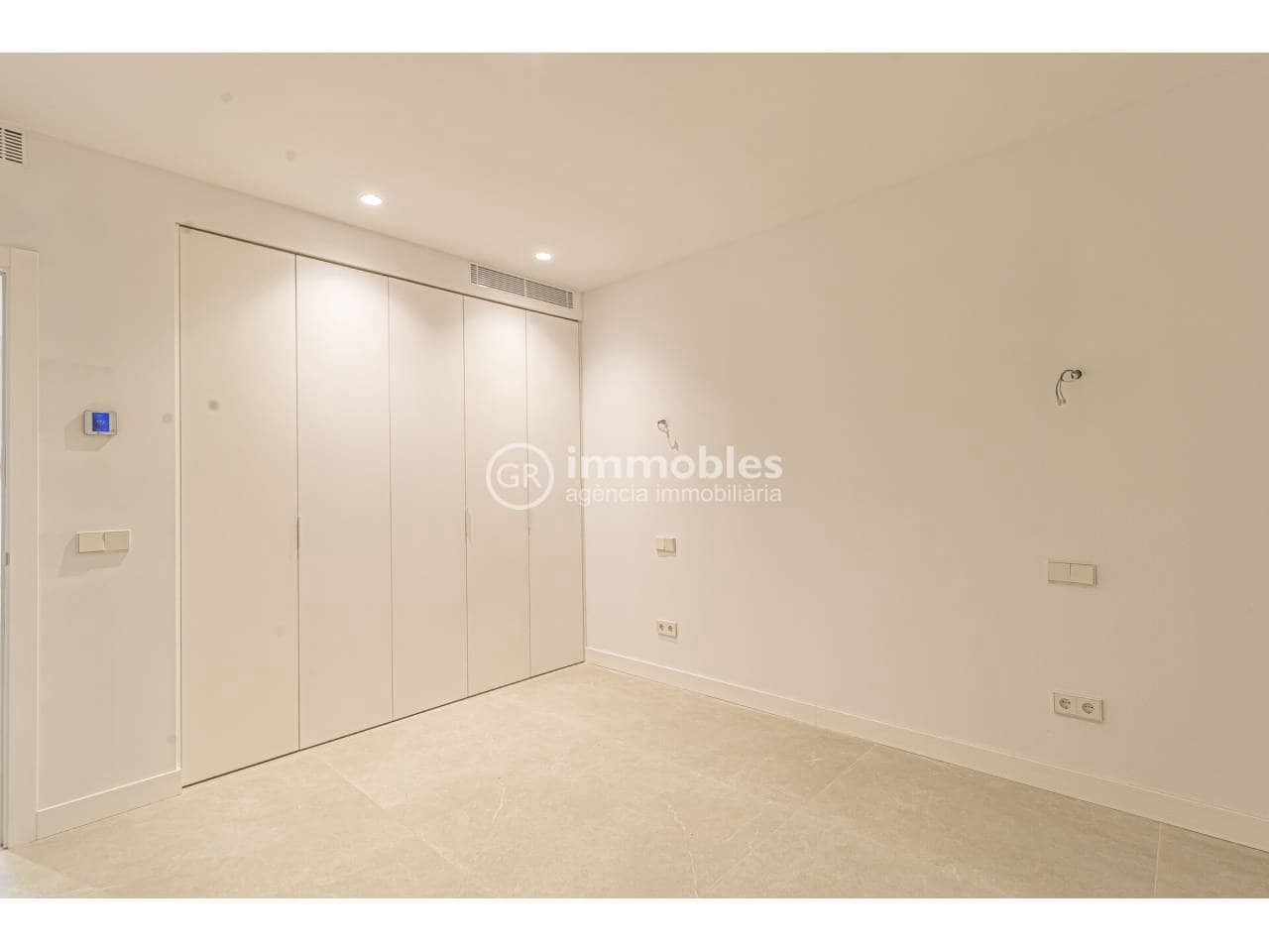 3 bedroom Terraced Villa for sale in Palma de Mallorca with pool garage - € 1,450,000 (Ref: 9618614)