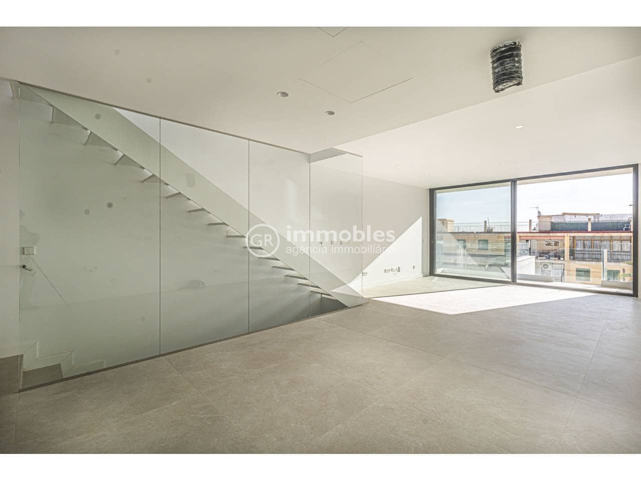 3 bedroom Terraced Villa for sale in Palma de Mallorca with pool garage - € 1,450,000 (Ref: 9618614)